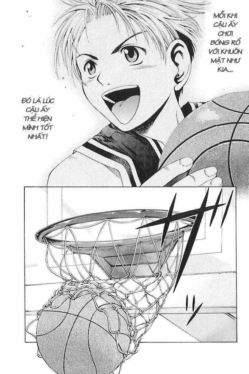 cross over chapter 2 18