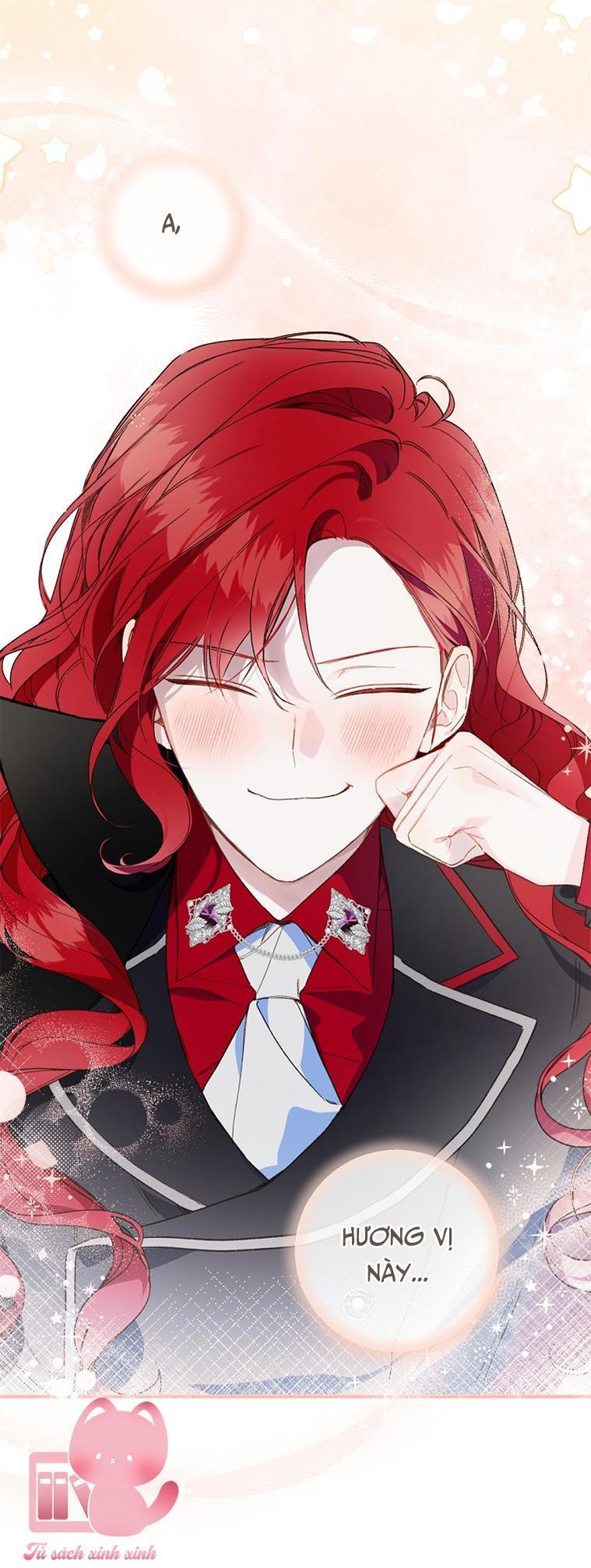 trang trại hạt dẻ cạnh hoàng cung chapter 45 30