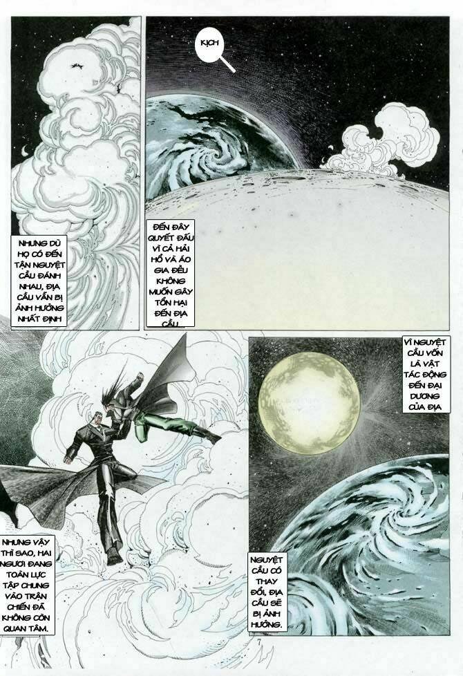 hải hổ 2 chapter 45 7