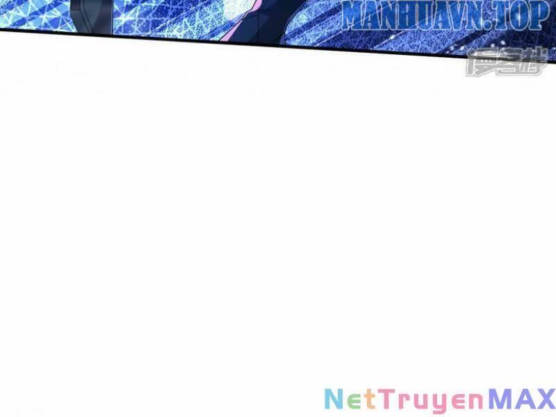 đệ nhất người ở rể chapter 264 11