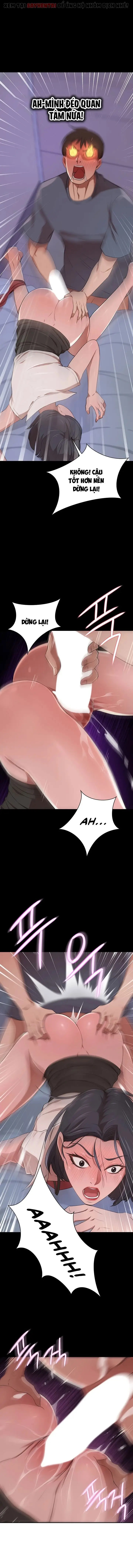 phú bà chapter 13 12