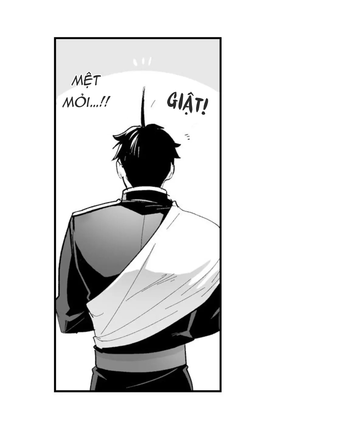 vợ của titan chapter 84 28