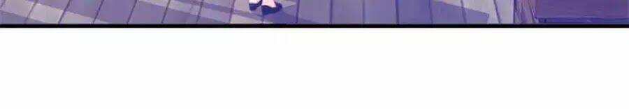 khi trò chơi ác ma bắt đầu chapter 123 34