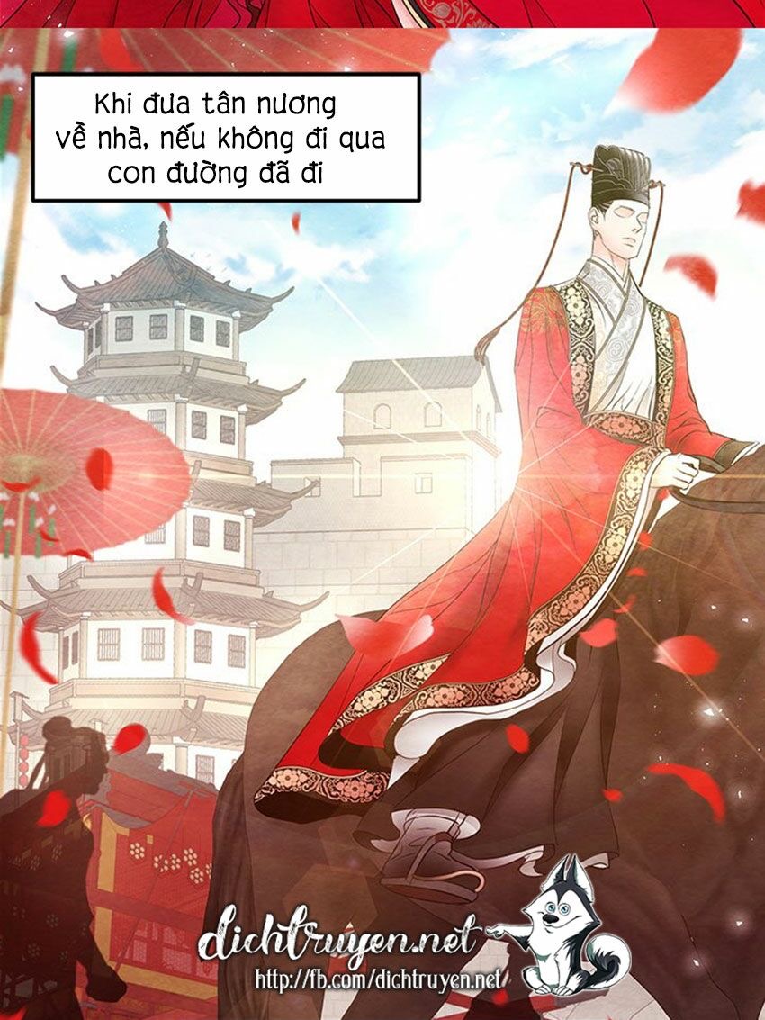 đêm dục vọng (full) chapter 23 20
