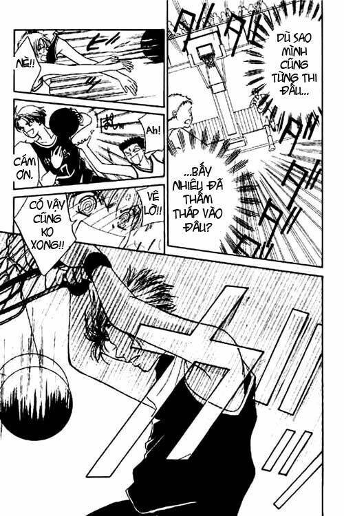 power!! chapter 3 18