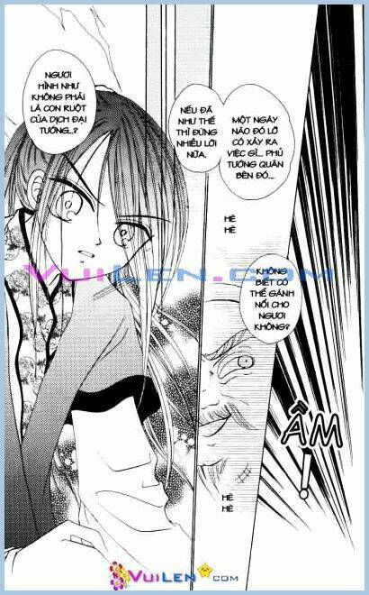 duyên kỳ ngộ chapter 1 102