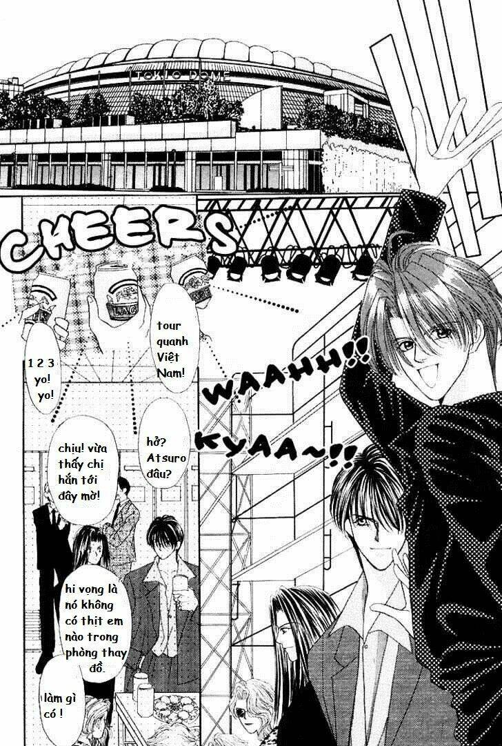 kaikan phrase chapter 37 38