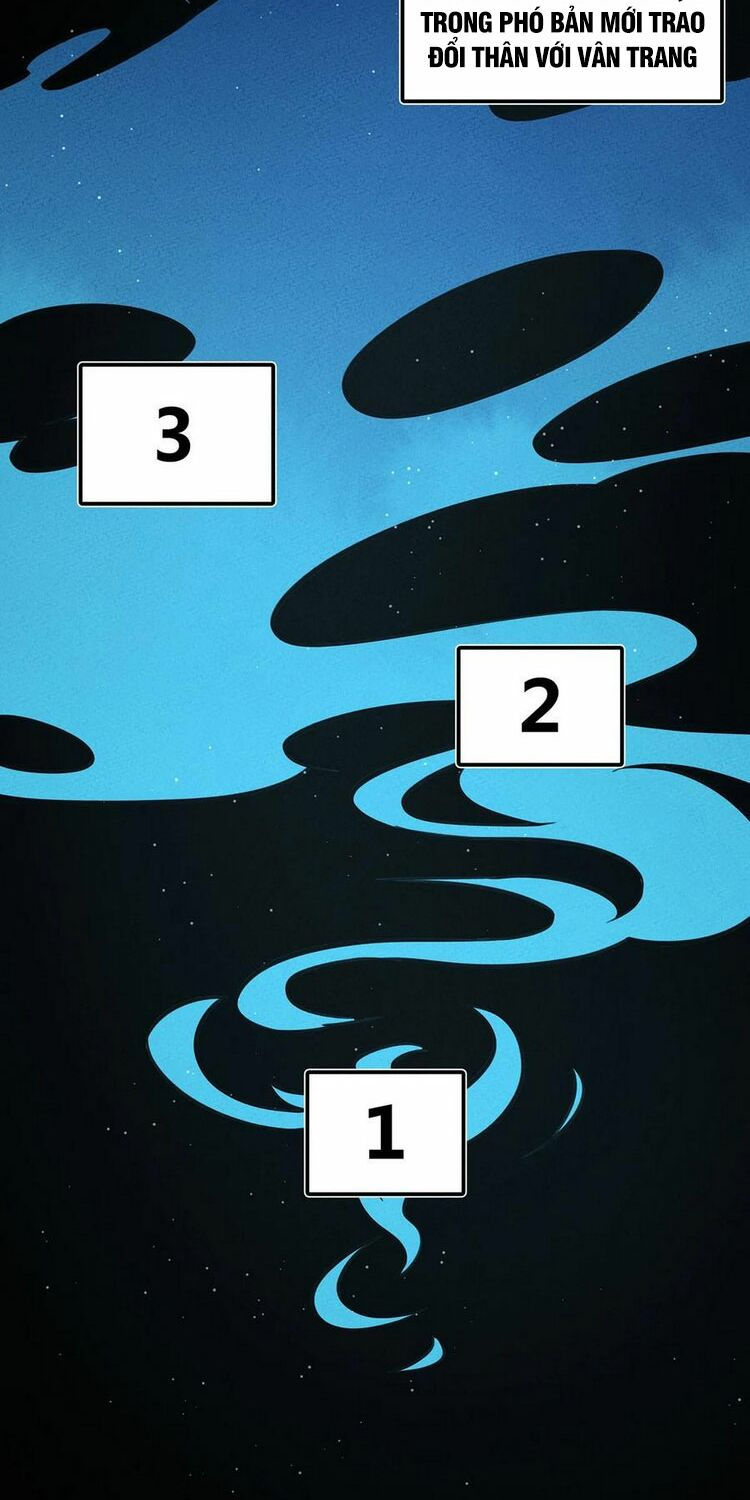 ma thú kiếm thánh dị giới tung hoành chapter 182 10