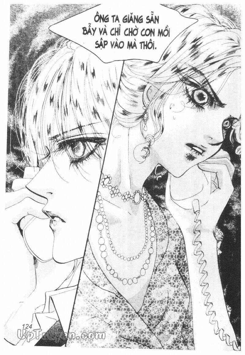 hoàng cung chapter 23 120