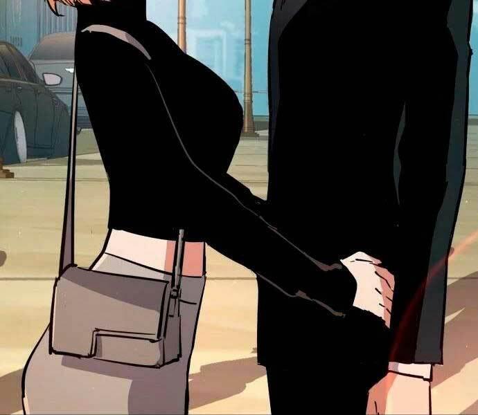 bạn học tôi là lính đánh thuê chapter 132 189