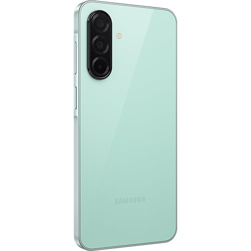 Điện thoại Samsung Galaxy A26 5G (8GB/128GB) - Hàng chính hãng