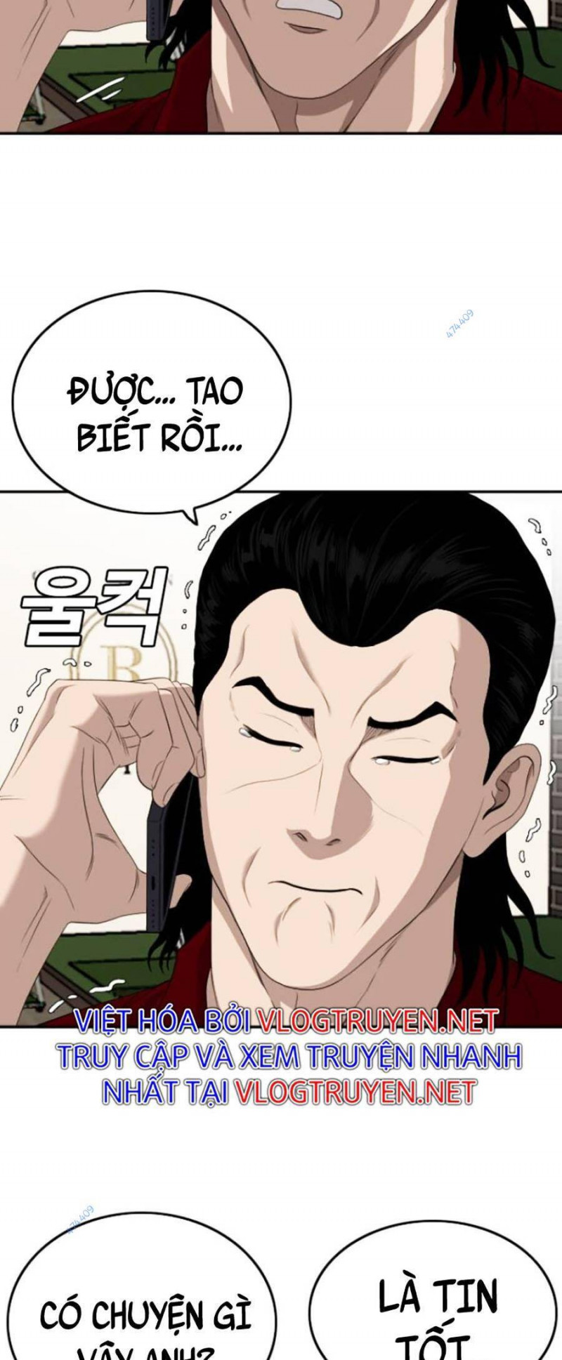 người xấu chapter 117 13