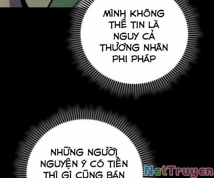 con trai út nhà ha buk paeng chapter 14 91