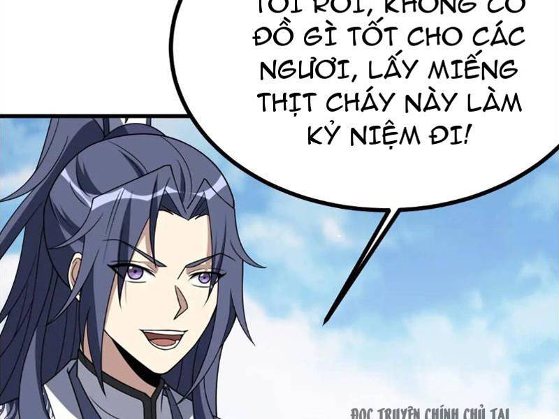 ta có một thân kỹ năng bị động chapter 55 46