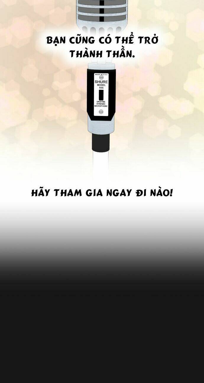 oh my god chapter 2 40