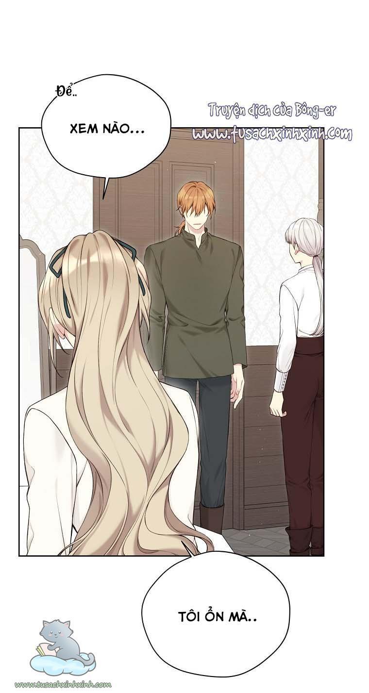 vương miện ngọc bích chapter 70 39