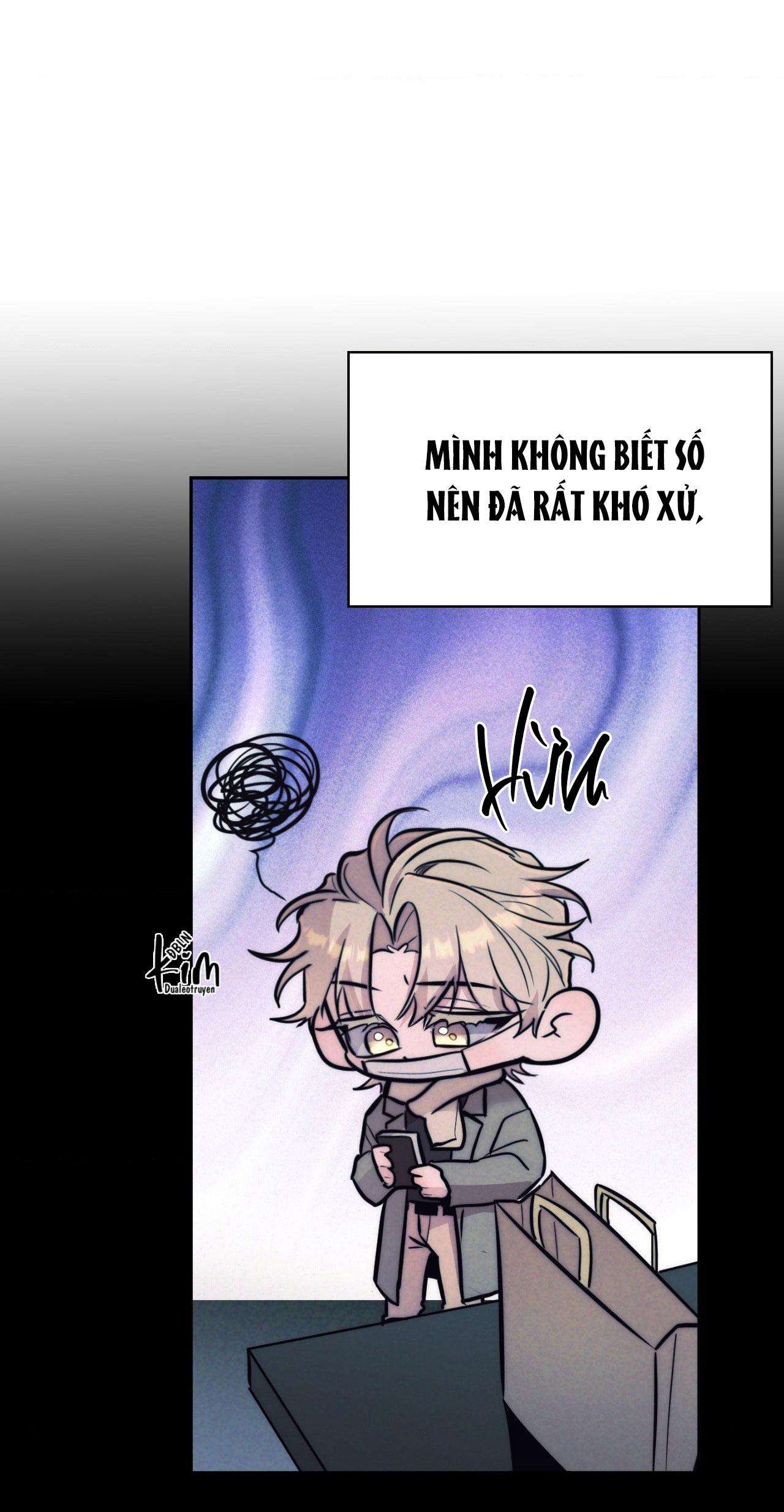 kỳ thị chapter 21 55