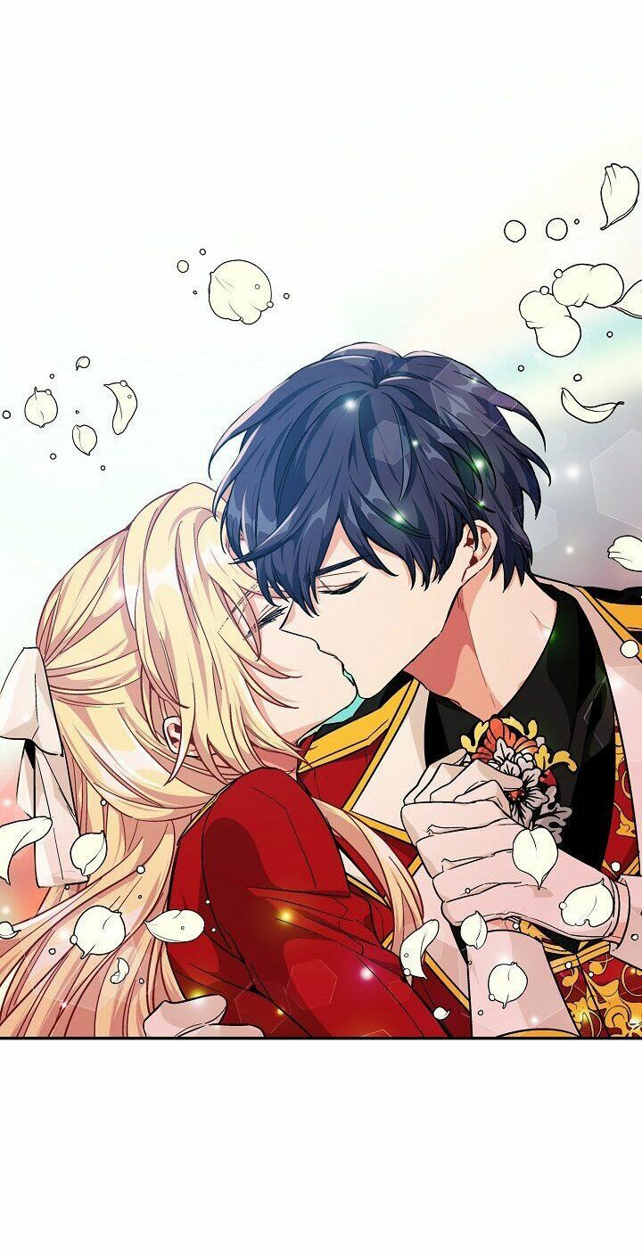 nữ hoàng ngoại khoa chapter 102 12