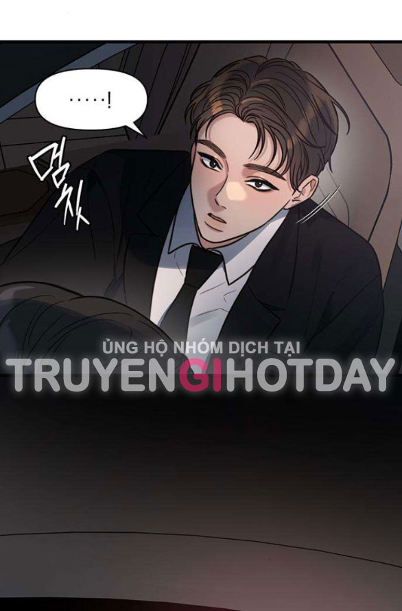 [18+] dục vọng tao nhã chapter 5.2 13