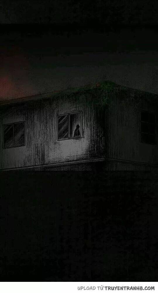 trấn thái bình chapter 6 48