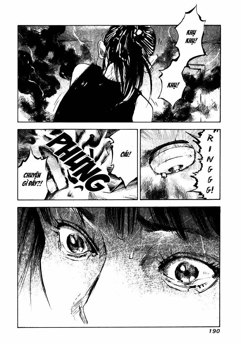 skyhigh: shinshou chapter 12 7