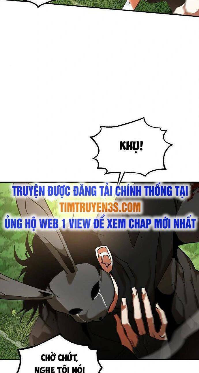 săn lùng nữ chúa chapter 2 33