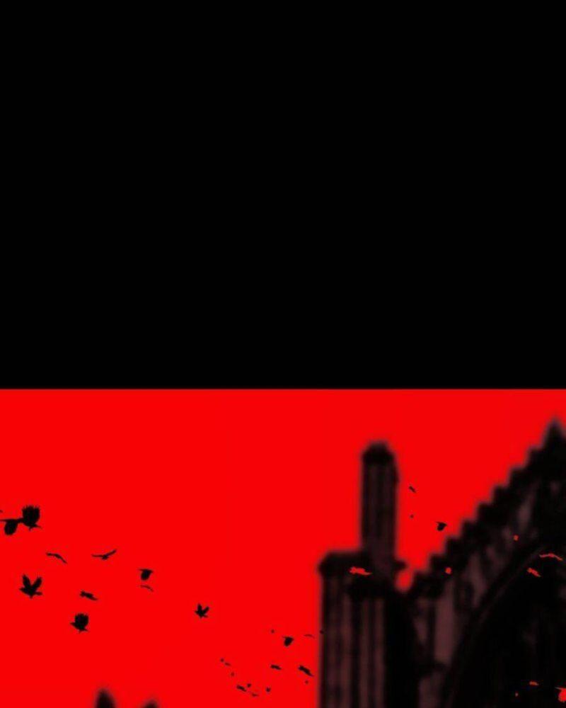 tử thần chapter 33 84