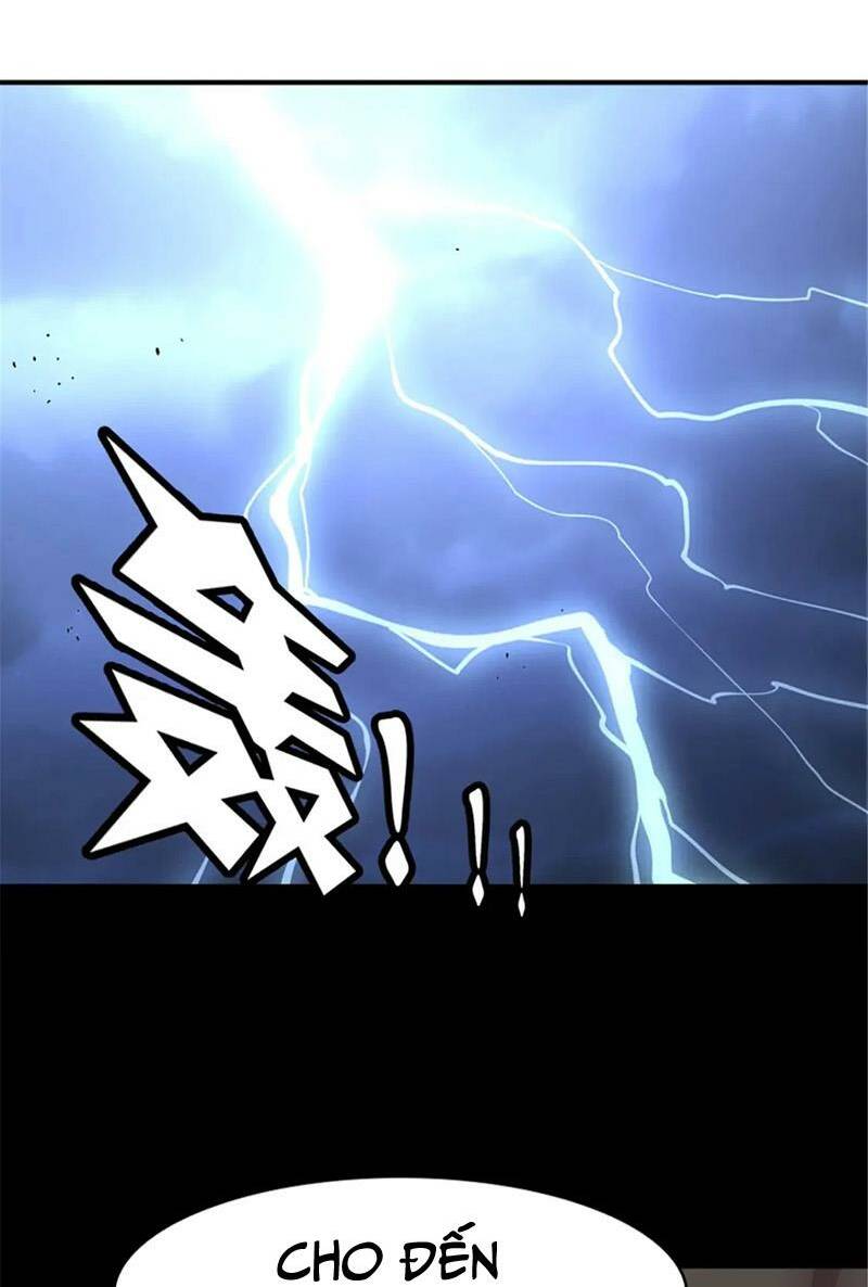 bạn gái virus của tôi chapter 391 38