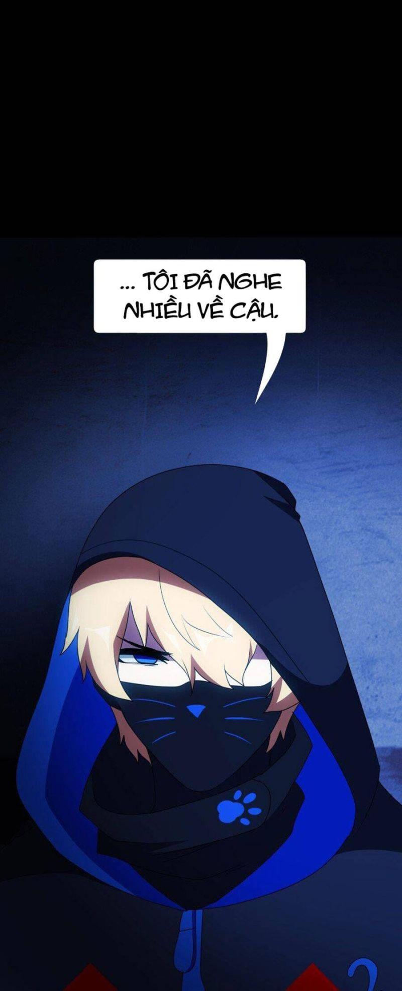 tử thần chapter 53 31