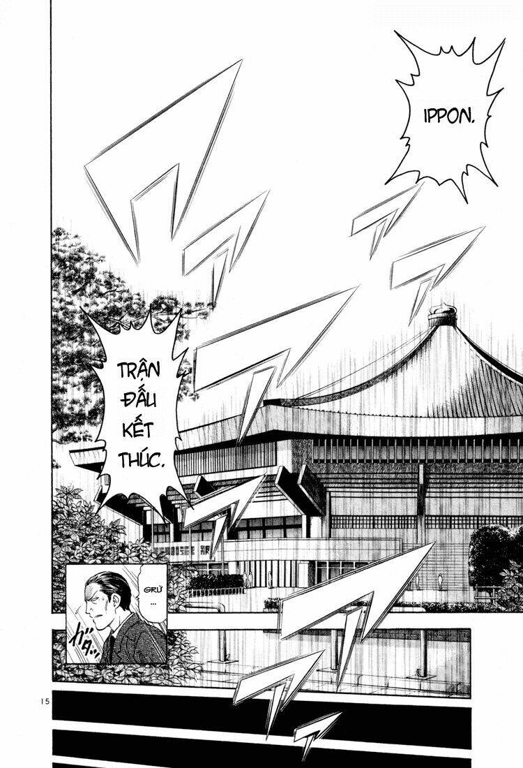 school of water business chapter 15 14