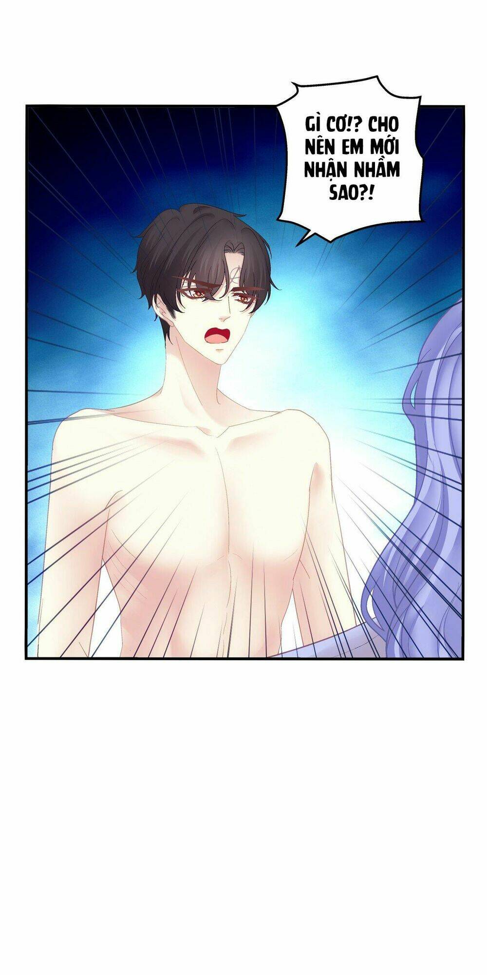 toàn bộ nắm trong tay chapter 123 31