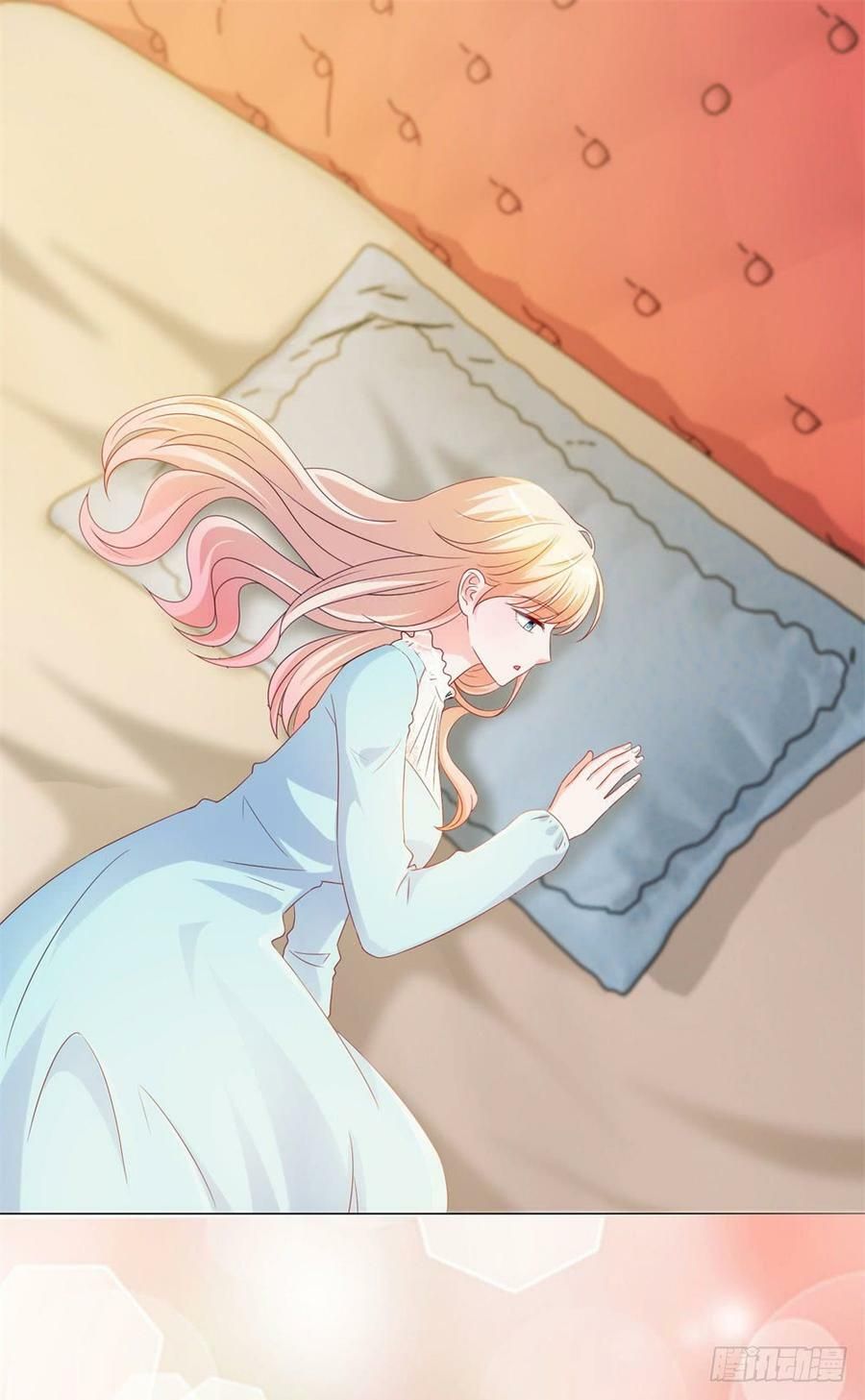 ẩn hôn 100%: chọc tức vợ yêu mua một tặng một chapter 89 2