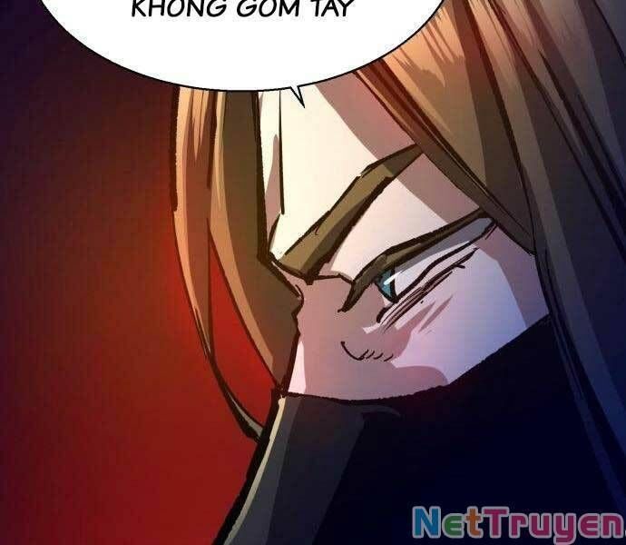 bạn học của tôi là lính đánh thuê chapter 137.2 101