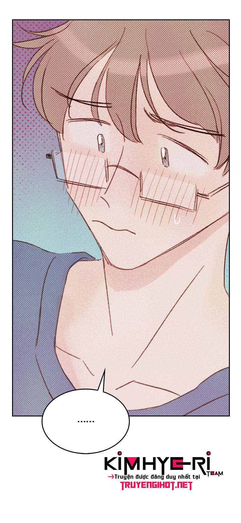 trò chơi dâm đãng chapter 5.2 32