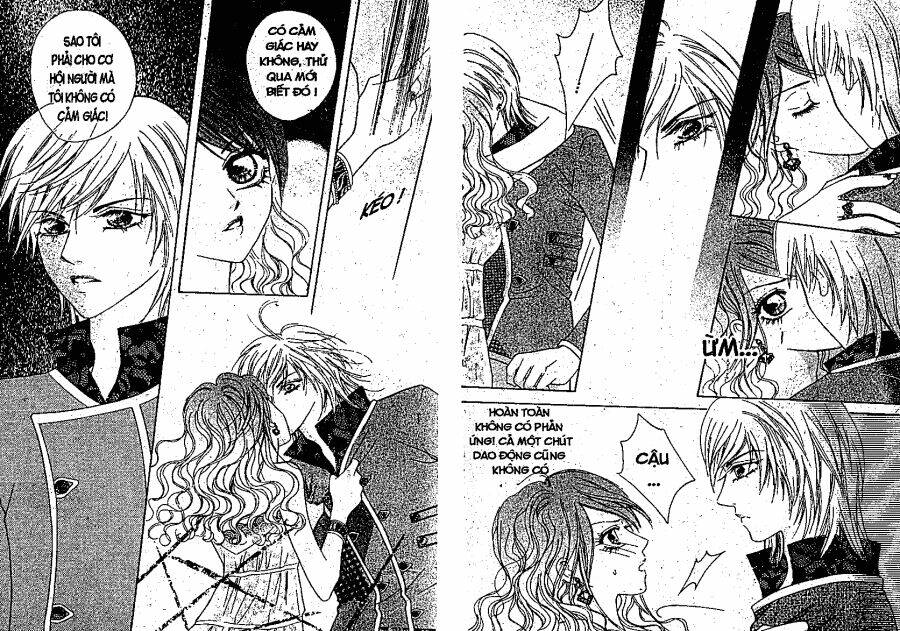 ban nhạc ardour chapter 4 80