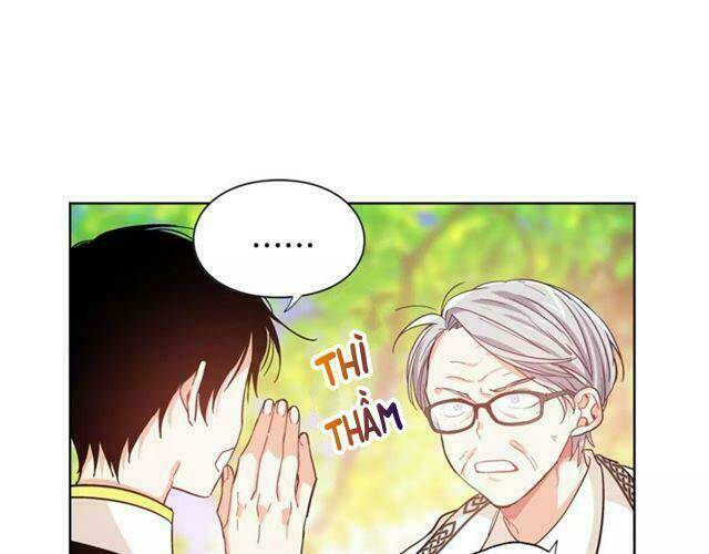 nữ hoàng ngoại khoa chapter 28 40