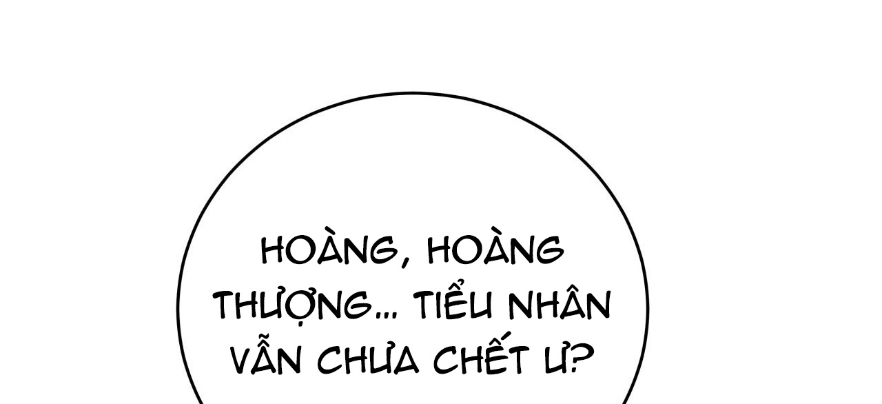 vô liêm sỉ chapter 9 56
