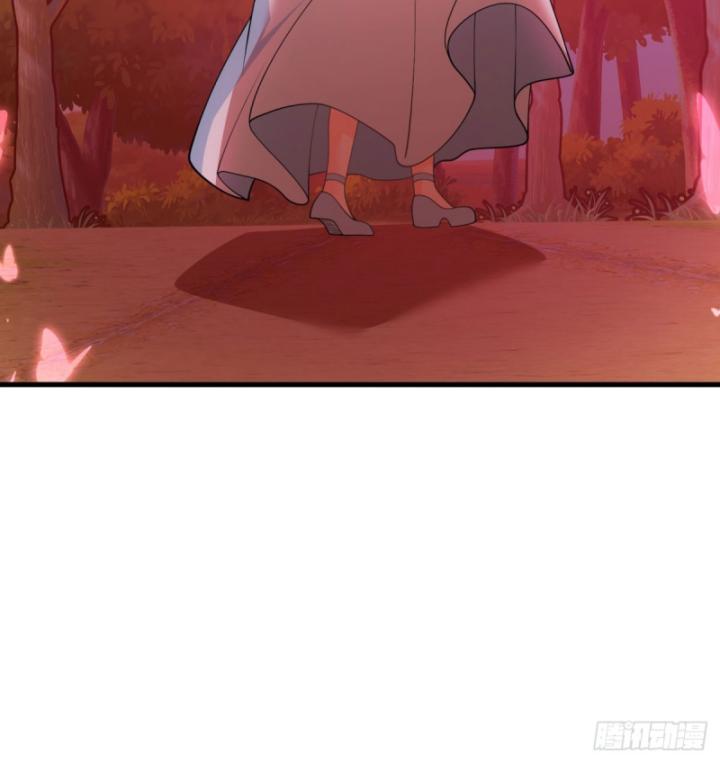 đảo ngược số mệnh chapter 4 69