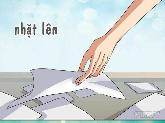 tình yêu ba tuyến chapter 2 30