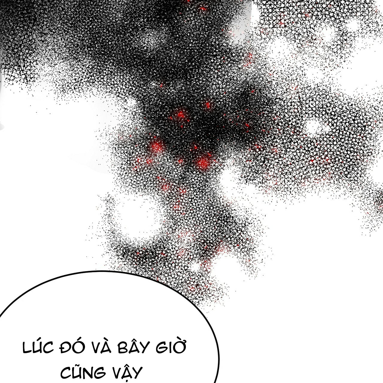 nữ công tước quạ chapter 7 70