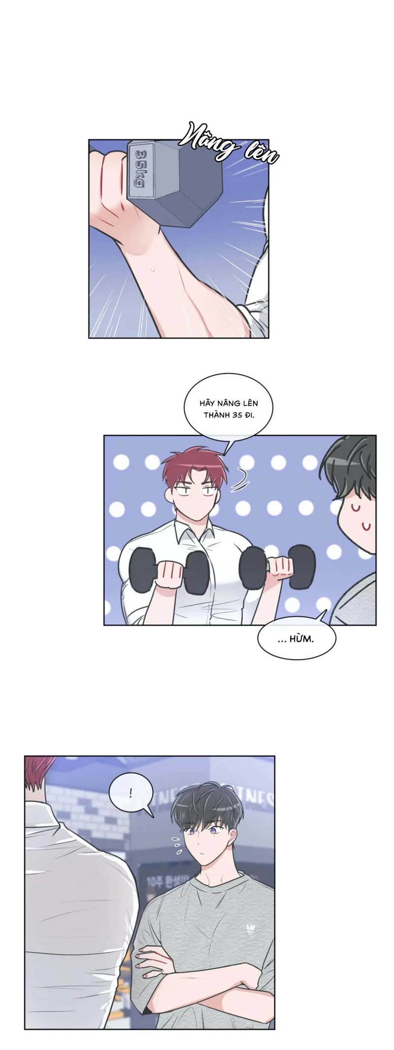 anti p.t chapter 57.5 7