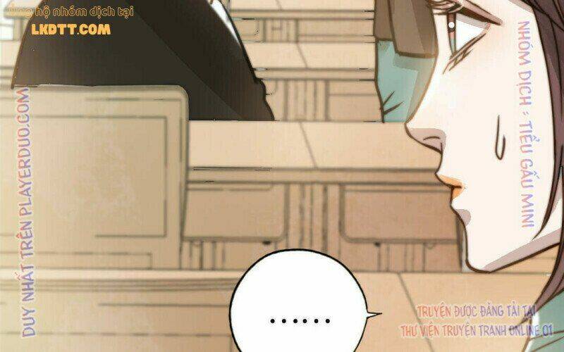 chồng trước 18 tuổi chapter 53 17