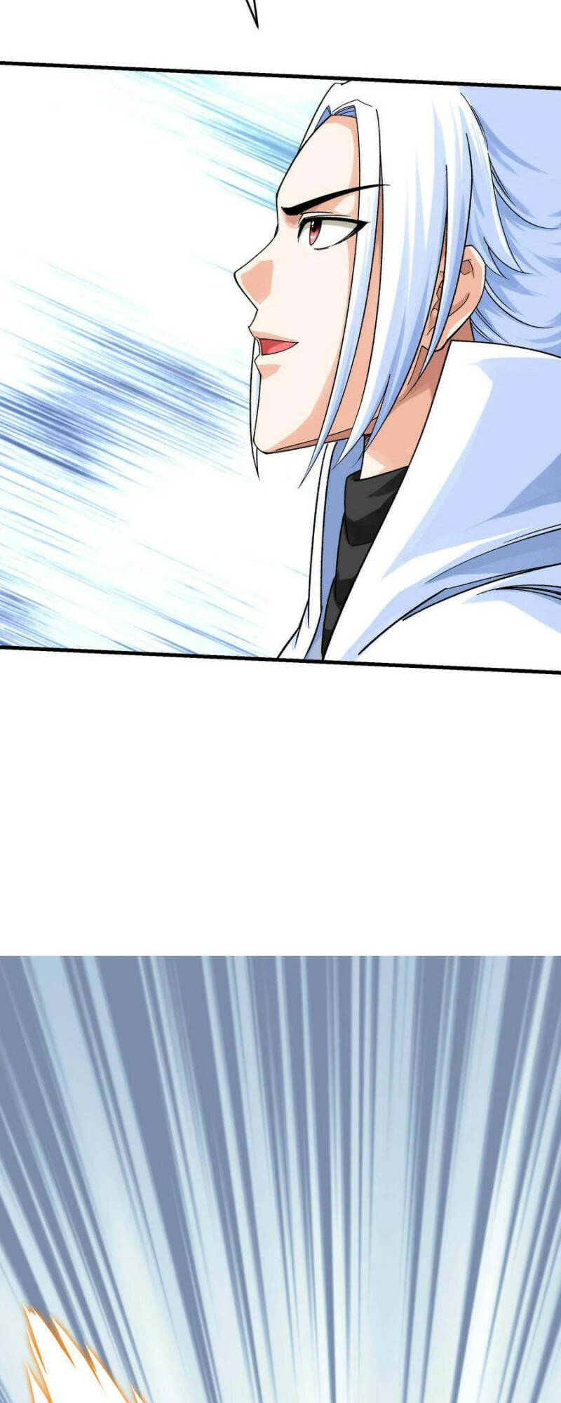 trọng sinh ta là đại thiên thần chapter 214 32