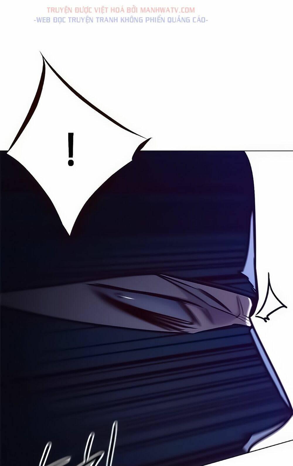 biến thân thành mèo chapter 168 101