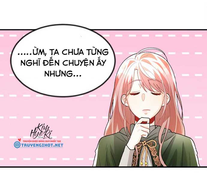 prince maker chapter 16 49