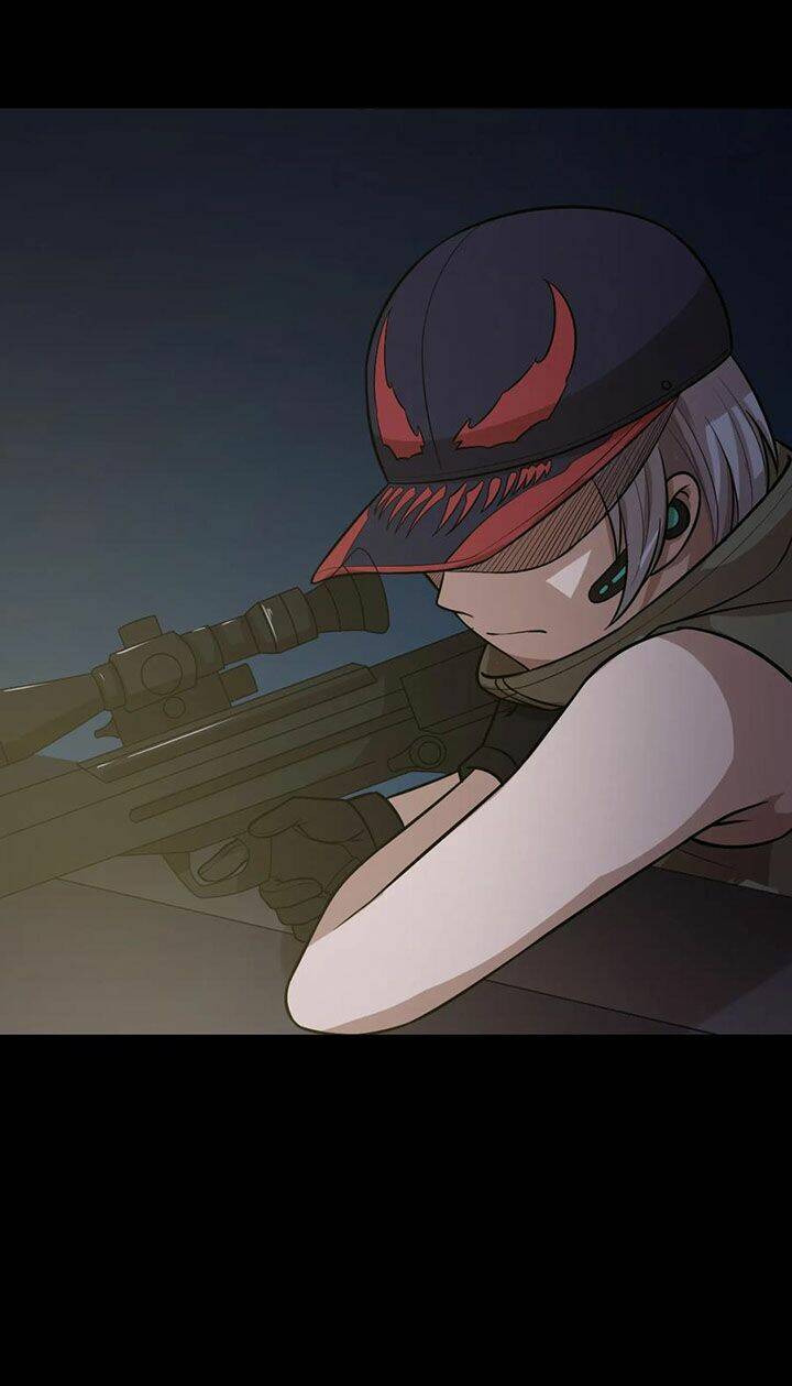 đai ca trở lại tuổi 16 chapter 47 10