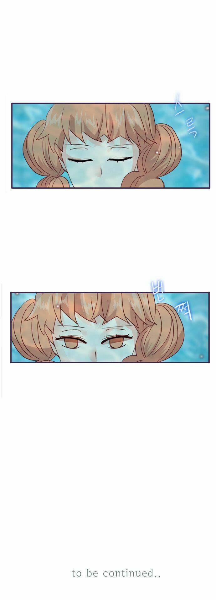 món quà từ chúa chapter 57 46