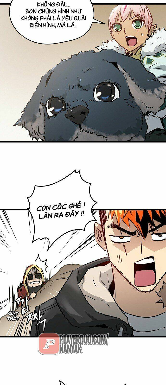 hứa lan chapter 44 31