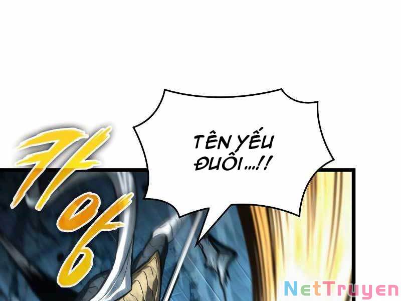 thế giới hậu tận thế chapter 26 242