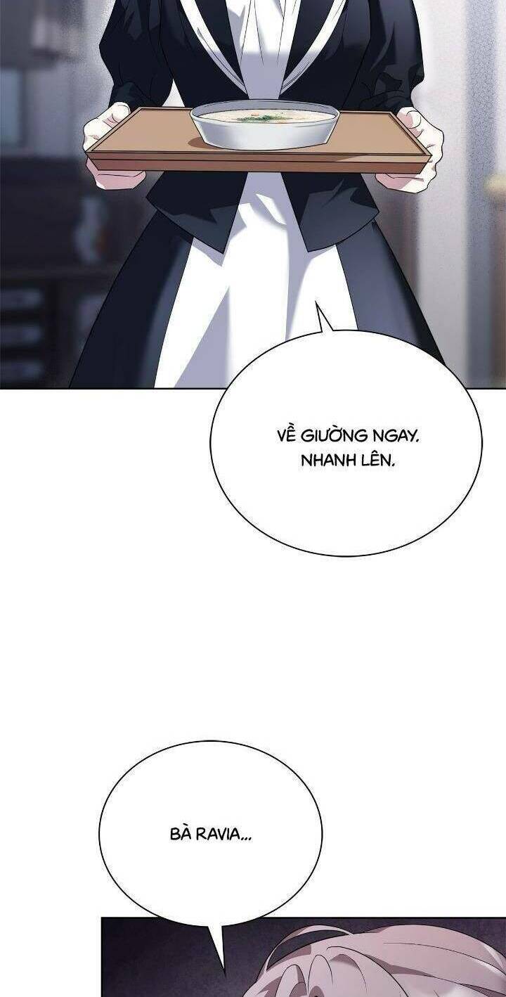 ngọn gió đông altas chapter 11 9